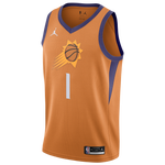Clay Orange