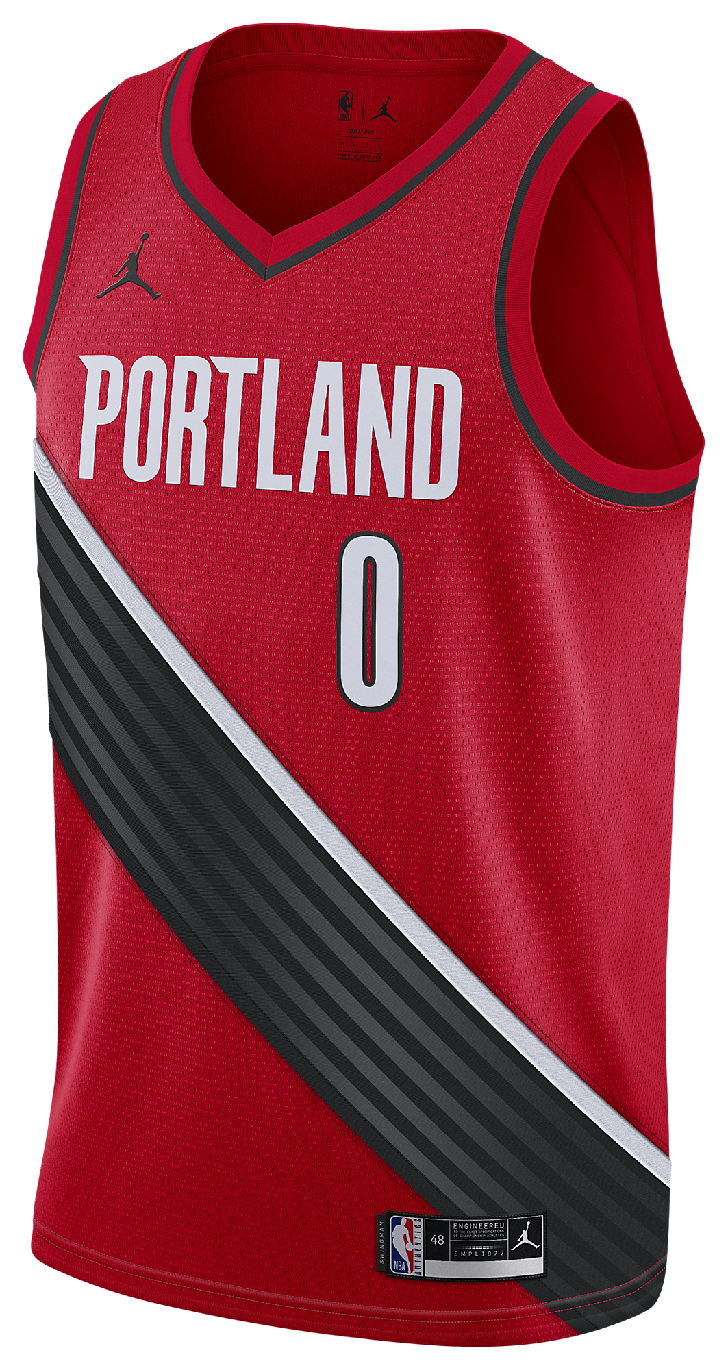 nike jordan dames footlocker