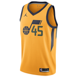 Sundial/Navy/Green