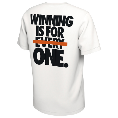 Winning T Shirt Winning T Shirt