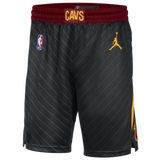 Black/Red/Gold