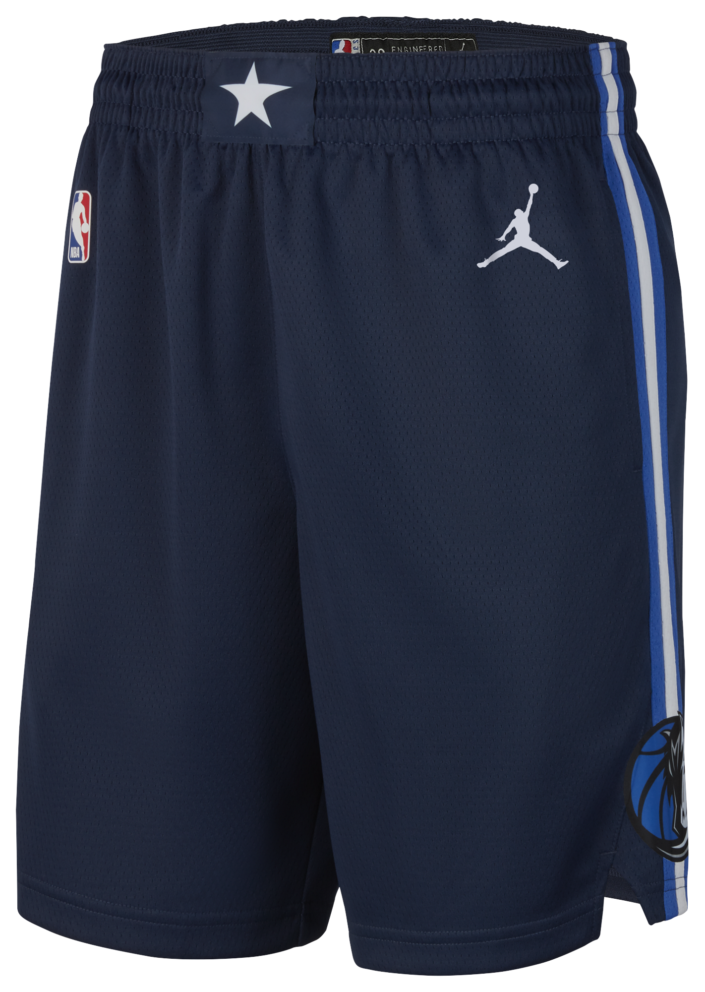 foot locker nba shorts