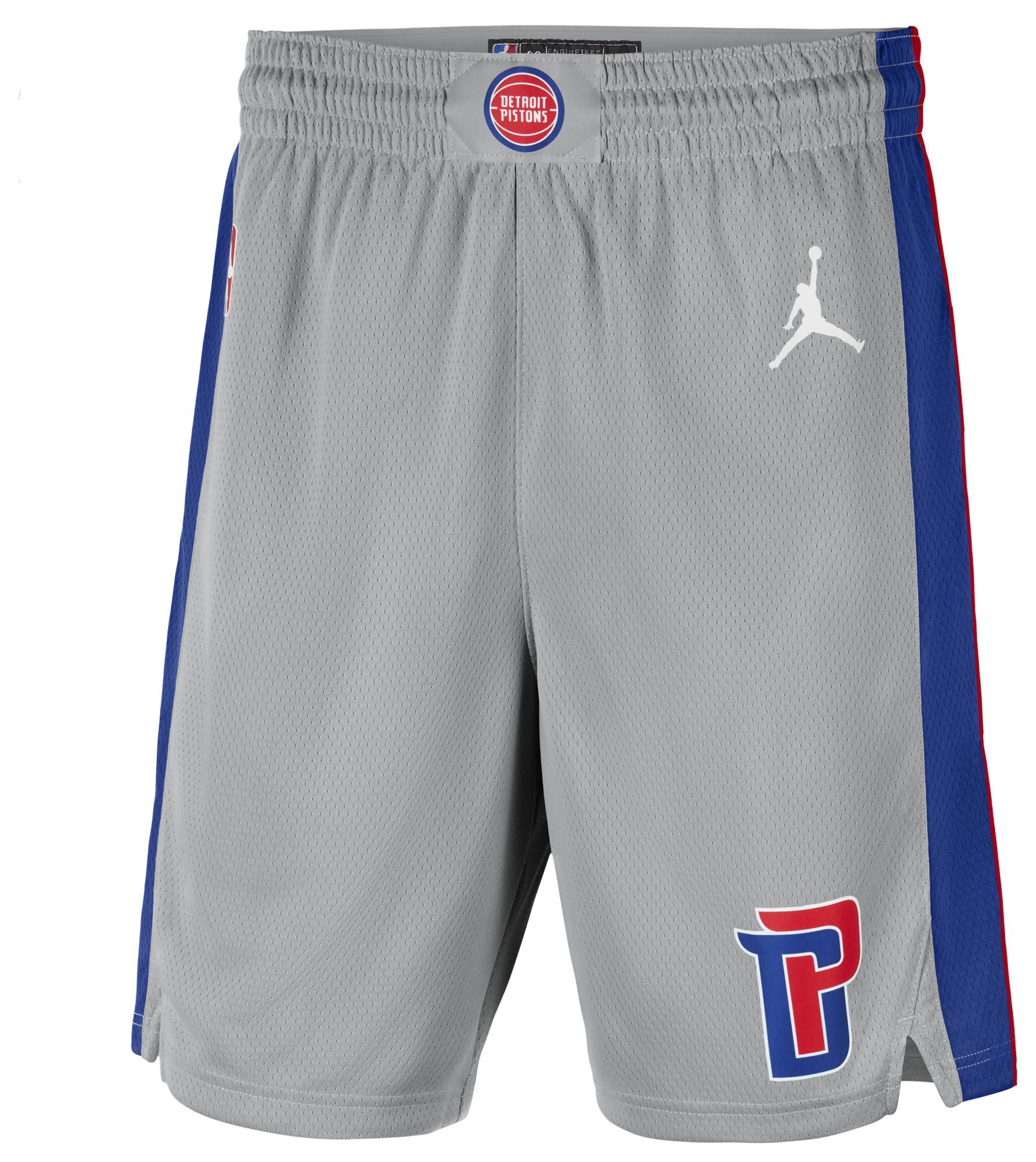 foot locker nba shorts