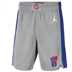 Silver/Red/Blue
