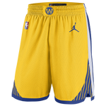 Amarillo/Rush Blue