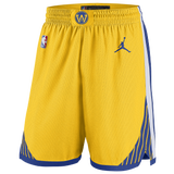 Amarillo/Rush Blue