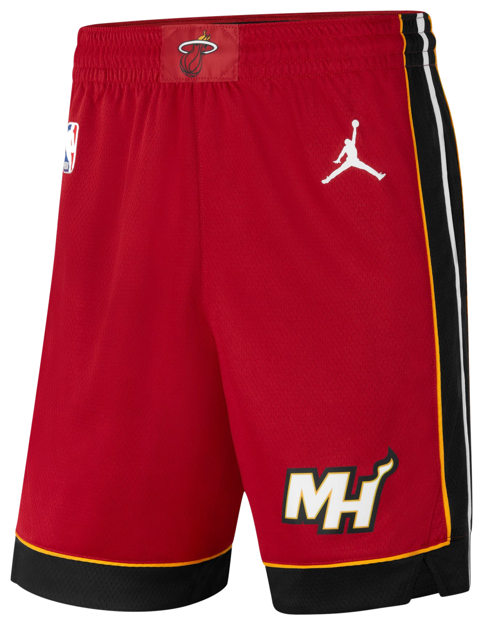 jordan basketball shorts