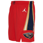 Red/Navy/White