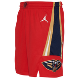 Red/Navy/White