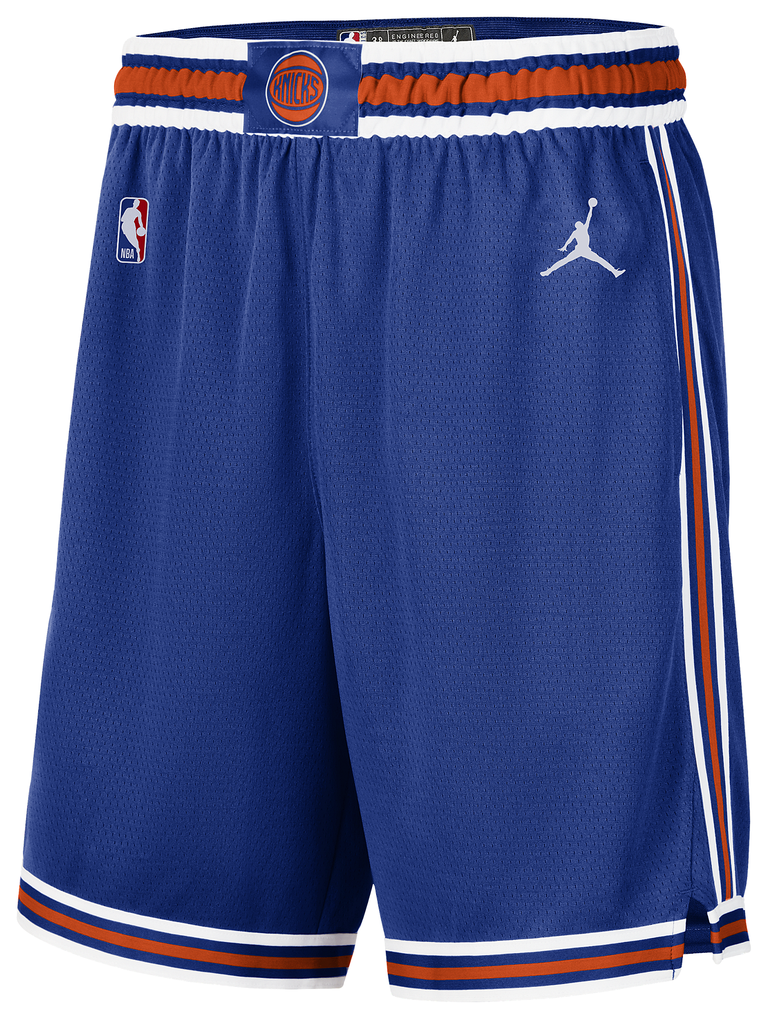 eastbay nba shorts