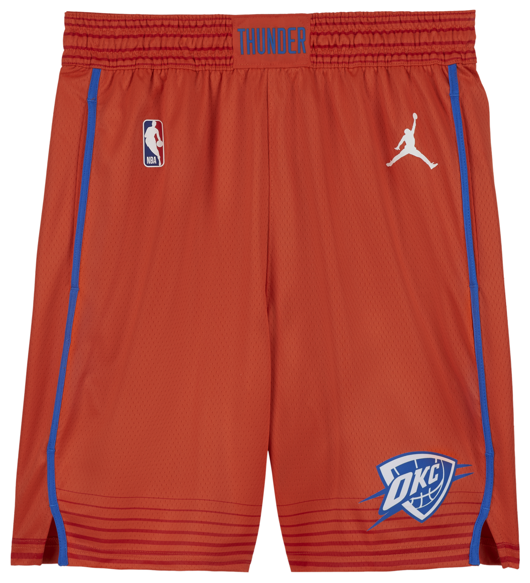 nba shorts foot locker