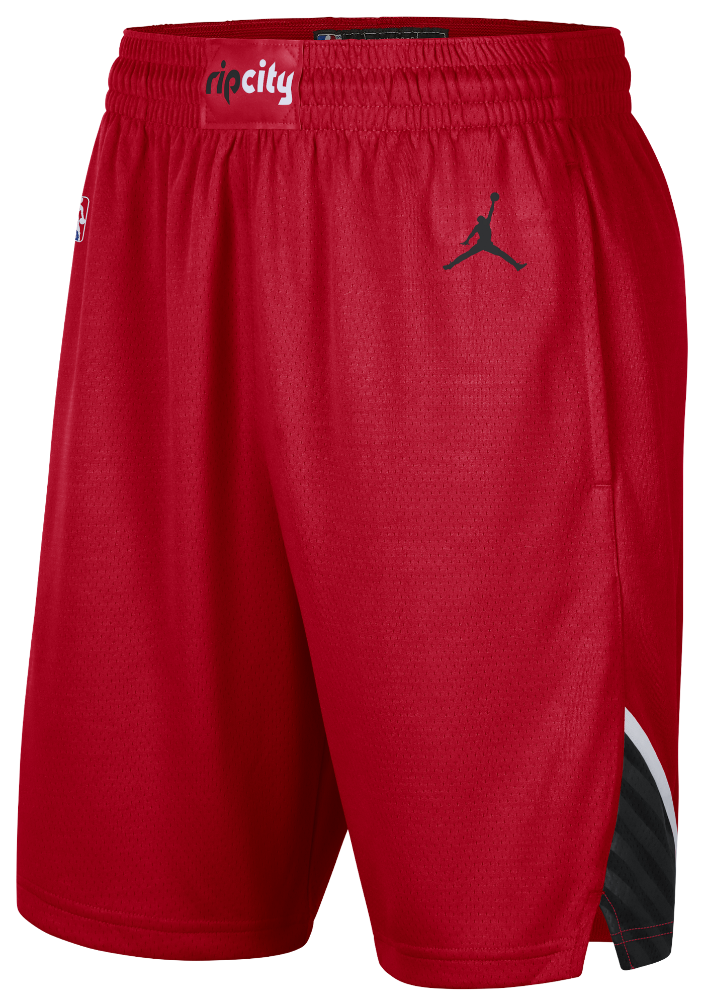 Men's Jordan Shorts | Foot Locker