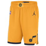 Yellow/Navy/Green