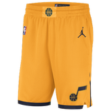 Yellow/Navy/Green