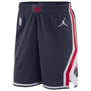 Maillot nba foot discount locker