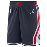 Navy/Red/White