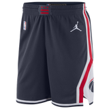 Navy/Red/White
