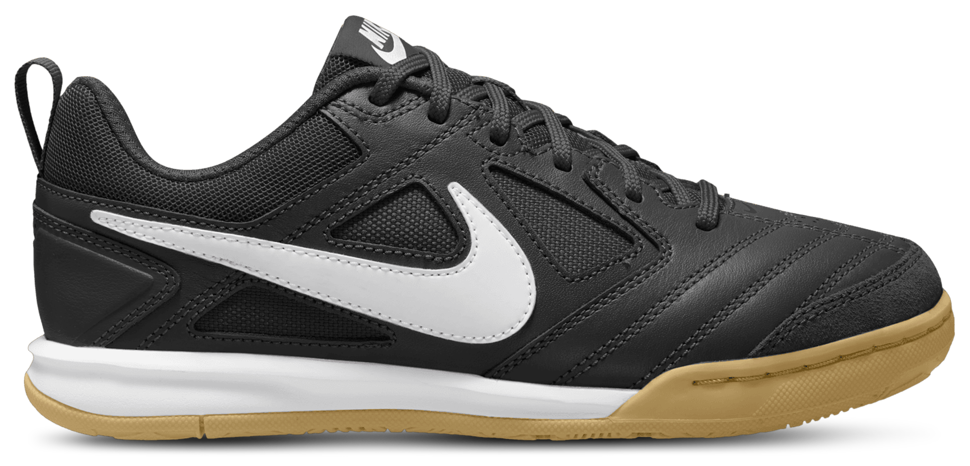 Nike Gato | Kids Foot Locker