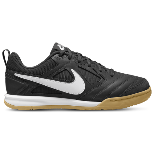 Nike Kids' Girls   Gato