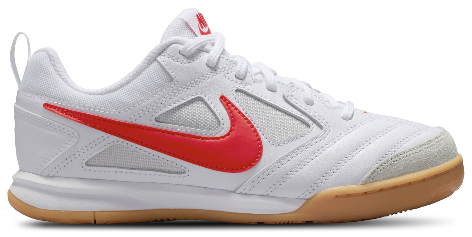 NIKE　GATO　子供用シューズ　サイズ:21cm Nike Gato - Boys' Grade School | Kids Foot Locker