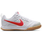 White/Gum/University Red