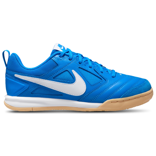 GIRLS - Nike Gato - Photo Blue/White Gum