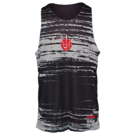 Nike Club Futura Reversible Mesh Jersey | Champs Sports