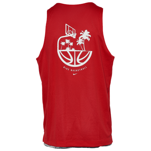 Nike Mesh Summer Hoop Jersey | Foot Locker Nike Mesh Summer Hoop Jersey | Foot Locker