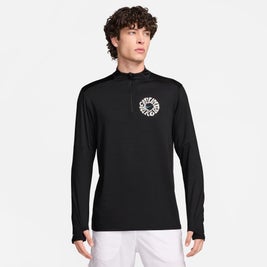 pirlo さま　専用　　Nike Running Division Running shoes Nike Revolution 7 - Top4Running.com