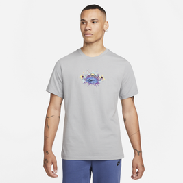 Nike Air Flip T-Shirt | Champs Sports
