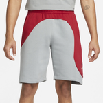 Red/Grey