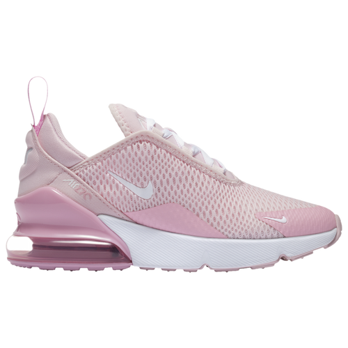 Nike Air Max 270 Kids Foot Locker