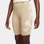 Tan/Khaki
