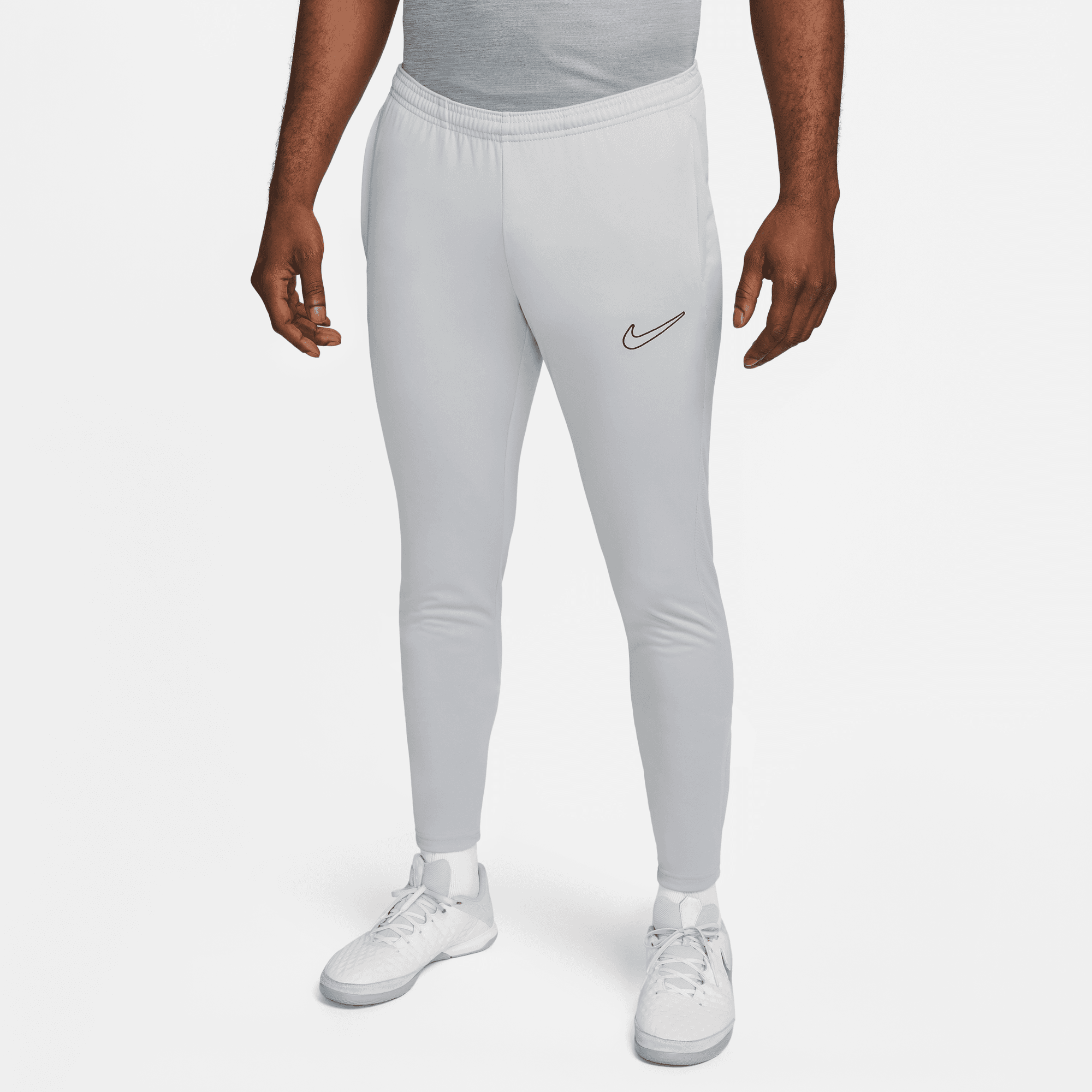 Nike Dri-Fit Academy 23 Pants 