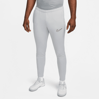 Champs Nike | KPZ Academy Pants 23 Sports