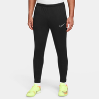 Nike Training Trousers Dri-FIT Academy KPZ - Valerian Blue/White