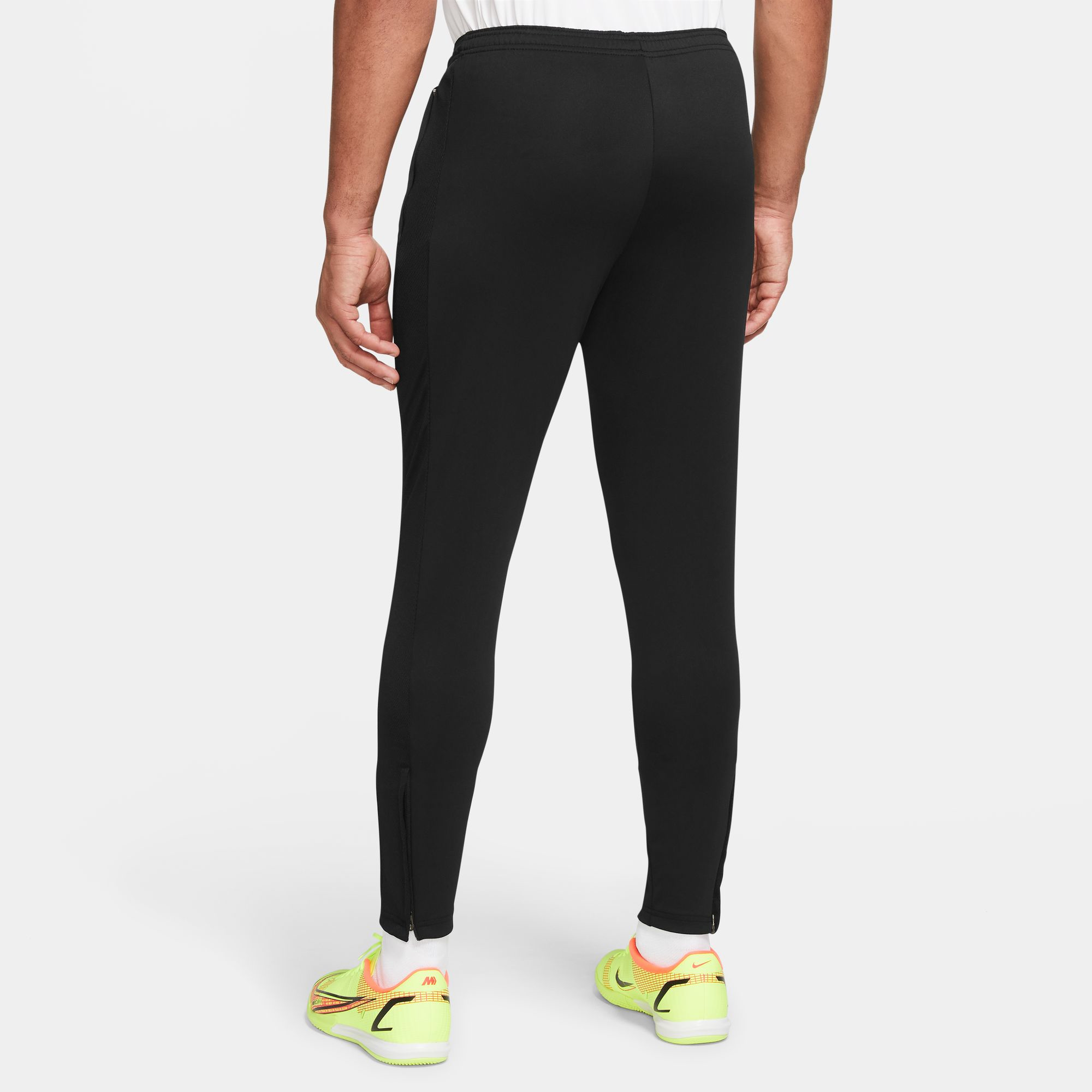 Nike Academy 23 KPZ Pants | Champs Sports