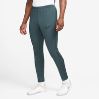 Nike Academy 23 Pants