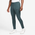 Nike Academy 23 KPZ Pants - Men's Black/Deep Jungle/Deep Jungle