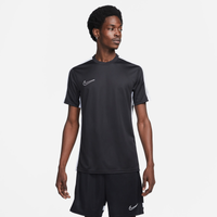 Foot locker best sale soccer jerseys