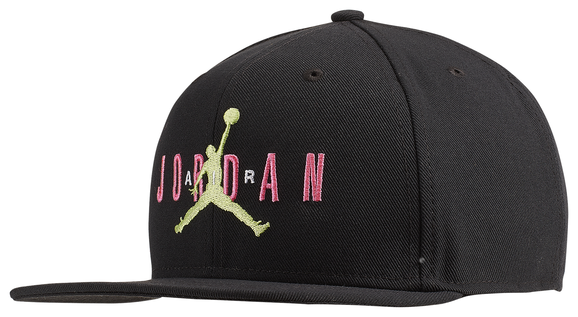 jordan hats near me