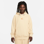 Orange/Orange