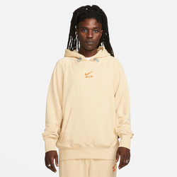 Nike sweatsuit for cheap hotsell