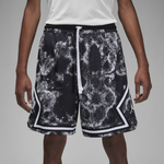 Black/White