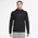 Jordan Dri-FIT Air Fleece - Men's Black/Black