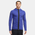 Jordan Dri-FIT Air Fleece - Men's Black/Lapis