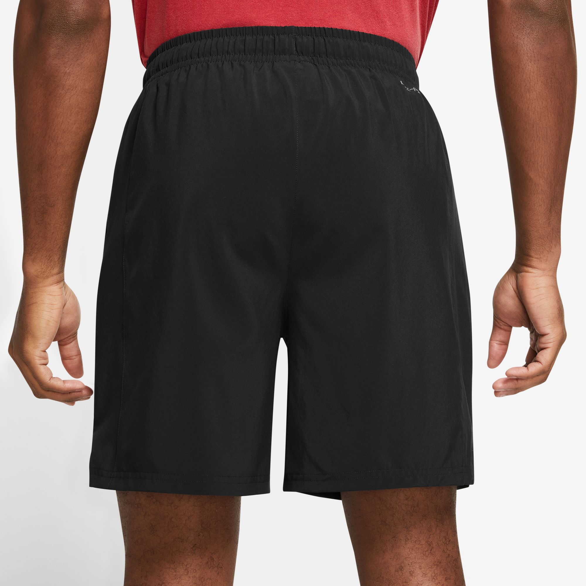 Jordan Dri-FIT Sport Woven Short