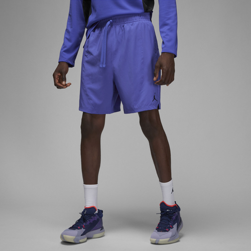 Shorts Jordan Dri-FIT Sport Woven Men's Black