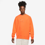 Orange/Orange