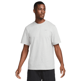 Nike Dri-FIT Primary Statement Short Sleeve T-Shirt | Champs Sports
